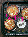 Pastry A Master Class for Everyone in 150 Photos & 50 Recipes