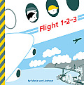 Flight 1 2 3