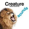 Creature: Sounds