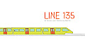 Line 135