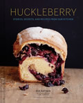 Huckleberry Stories Secrets & Recipes from Our Kitchen