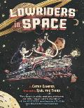 Lowriders in Space 01