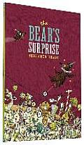 Bears Surprise