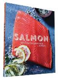 Salmon: Everything You Need to Know +45 Recipes