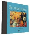 Pharos Gate Griffin & Sabines Missing Correspondence