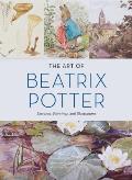 Art of Beatrix Potter