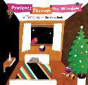 Presents Through the Window A Taro Gomi Christmas Book
