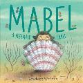 Mabel A Mermaid Fable Mermaid Book for Kids about Friendship Read Aloud Book for Toddlers