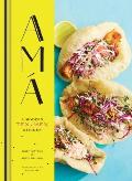 Ama A Modern Tex Mex Kitchen