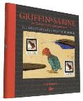 Griffin & Sabine 25th Anniversary Edition An Extraordinary Correspondence
