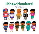 I Know Numbers