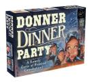 Donner Dinner Party Game