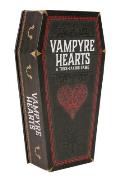 Vampyre Hearts: A Trick-Taking Game (Halloween Gifts, Party Games, Spooky Games)