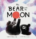 Bear & the Moon