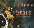 Fire of Stars The Life & Brilliance of the Woman Who Discovered What Stars Are Made of