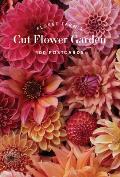 Floret Farm's Cut Flower Garden 100 Postcards: (Floral Postcards, Botanical Gifts)