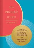 Pocket Guru Guidance & Mantras for Spiritual Awakening & Emotional Wisdom