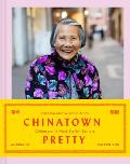 Chinatown Pretty Fashion & Wisdom from Chinatowns Most Stylish Seniors