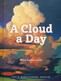 Cloud a Day