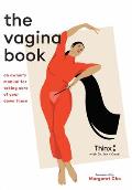 Vagina Book An Owners Manual for Taking Care of Your Down There