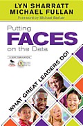 Putting Faces On The Data What Great Leaders Do