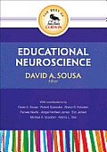 Best of Corwin Educational Neuroscience