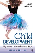 Child Development: Myths and Misunderstandings
