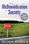 Mcdonaldization Of Society 7