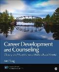 Career Development & Counseling Theory & Practice In A Multicultural World