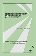 Heteroskedasticity in Regression: Detection and Correction