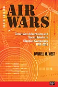 Air Wars, 6th Edition