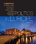 Politics In Europe