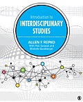 Introduction to Interdisciplinary Studies