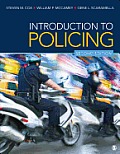 Introduction to Policing