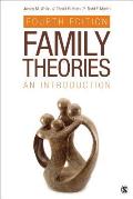 Family Theories: An Introduction