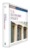 Guide to U.S. Economic Policy