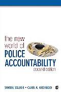 New World Of Police Accountability
