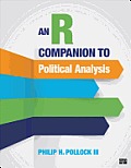 An R Companion to Political Analysis