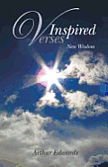 Inspired Verses: New Wisdom