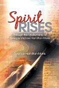 Spirit Rises: Through the Mediumship of Terence Michael Hamilton-Morris