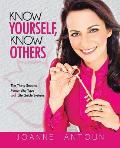 Know Yourself, Know Others: The Thirty-Second Personality Type and Life Guide System
