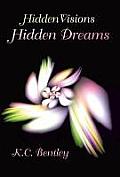 Hidden Visions / Hidden Dreams
