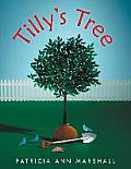 Tilly's Tree