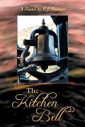 The Kitchen Bell