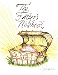 The Father's Notebook