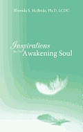 Inspirations for the Awakening Soul