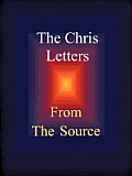 The Chris Letters: From the Source
