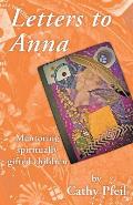 Letters to Anna: Mentoring Spiritually Gifted Children