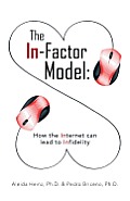 The In-Factor Model: How the Internet Can Lead to Infidelity