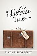 A Suitcase Tale-Lee Ann